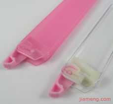 慈溪市观海卫镇文锦文化用品厂文具店加盟连锁火爆招商中