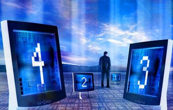 通信工程考研 技术开发领域的收入分水岭与投资回报分析