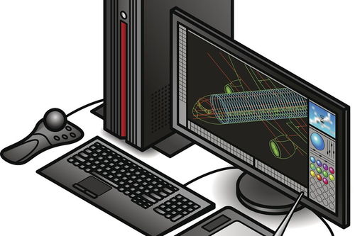 解析 上网浏览图片的存储位置与通讯领域技术开发的关联