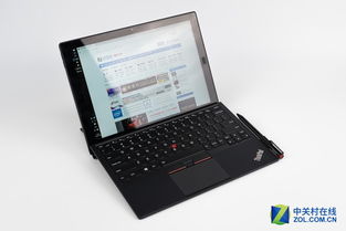 手写体验与通讯技术开发 指尖上的数字革命