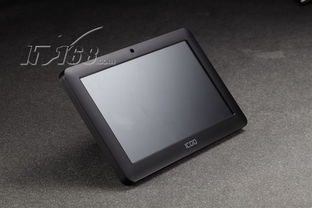 D50豪华版16GB平板电脑 为高效计算而生