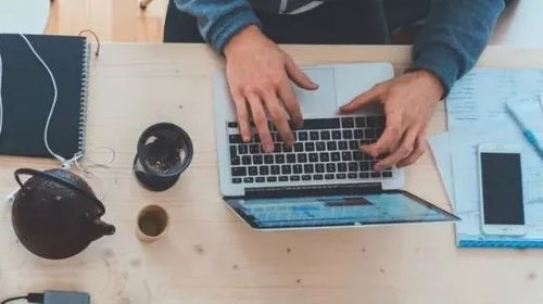 计算机科学线上科研 人工智能驱动的手写识别及其在通讯领域的技术开发与应用