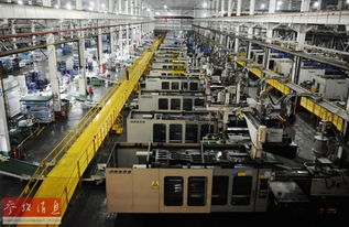 美媒 外国品牌在华遭遇文化差异，工艺品市场成功与失败的启示