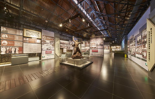 威海52项文旅产品入选山东省“六好”产品名录，彰显文化魅力与创新活力