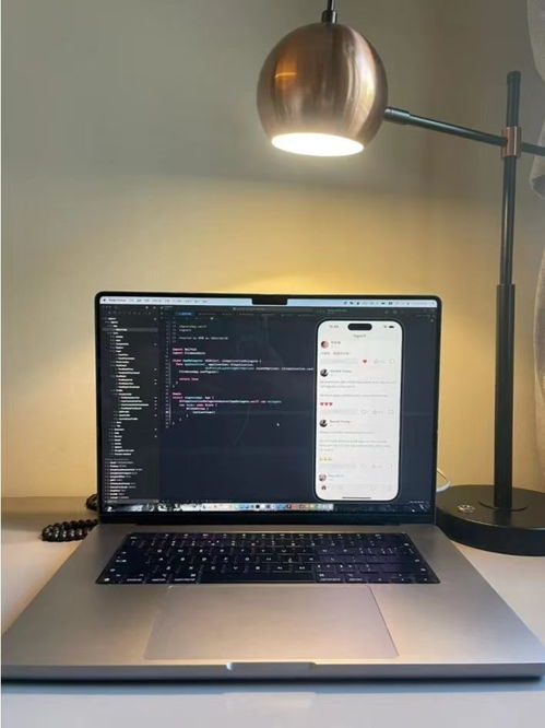 为什么计算机真正需要的，学校似乎不会教
