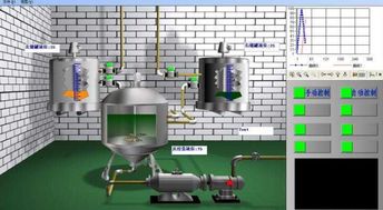 没有这十大工控产品的自动化工厂，都不是真正的计算机